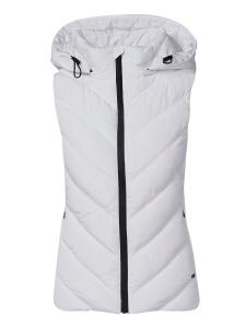 Жилет KOROSHI, White