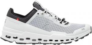 Кроссовки On Men's Cloud Ultra, черный