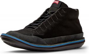 Мужские ботинки Camper Beetle K300453, черный