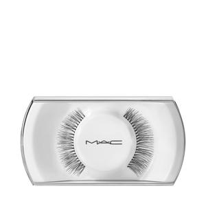 Искусственные ресницы lash 4 Mac, количество 1 шт.