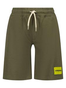 Шорты Vingino, хаки