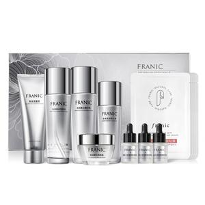 Наборы для ухода за кожей Unisex FRANIC
