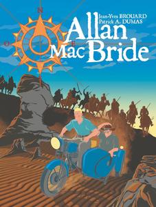 LE PEUPLE DES SABLES (NUAGE)