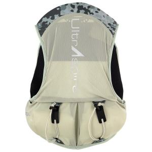 Bronco 2.0 - рюкзак для бега по пересеченной местности Ultraspire, мультиколор