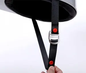 Ретро-бейсболка, мотоциклетный полушлем, унисекс легкий мотоциклетный шлем-«реактивный» для мужчин и женщин, шлем-«череп» для круизера, электроскутера, чоппера, с сертификацией ECE CFZWJ, b