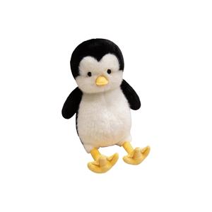 Мягкая игрушка для успокоения с милыми животными, высота 38 см Princess lovers