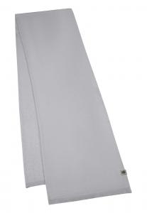 Шарф Roeckl CALAIS, Cloud/Grey