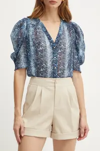 ШИЛОМ шорты Morgan, бежевый