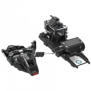 Лыжные крепления Dynafit ST Rotation 14, Magnet