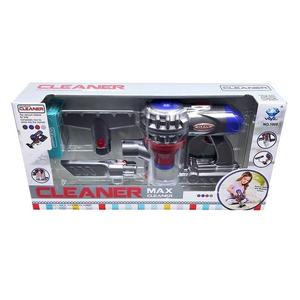 Norimpex, Ручной пылесос, Max Cleaner, 6823