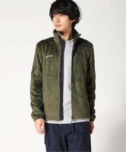 Куртка-поло MAMMUT/(M) Goblin, азиатский крой