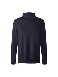 Свитер MAERZ Muenchen, темно-синий