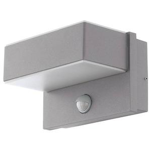 Светодиодный настенный светильник Eglo Azzinano