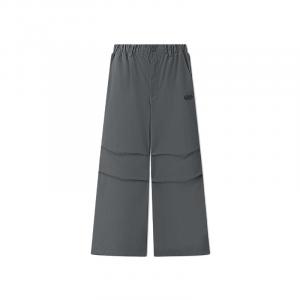 Skechers Повседневные брюки Women's Oyster Black 02KY