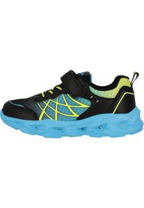 ZIGZAG Кроссовки Kalmi