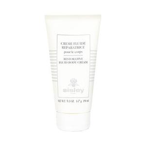 Sisley Body Repair крем-флюид унисекс 150 мл