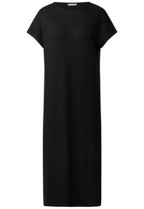 Платье STREET ONE, черный
