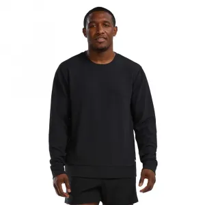 Толстовка TYR Waffle, черный