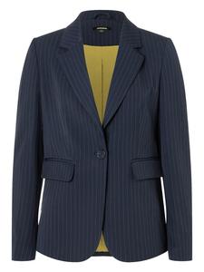 Блейзер More & More