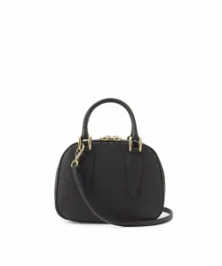 Сумка Toff&Loadstone, цвет Black (019)