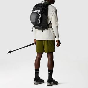 Носки унисекс до середины икры The North Face