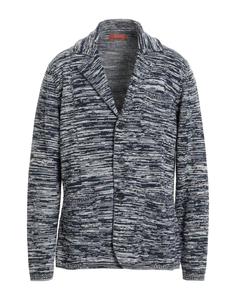 Блейзер Missoni, темно-синий