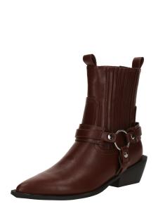 Ковбойские сапоги Raid JODIE, Brown