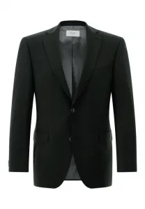 Блейзер sakko shanetrf sv Carl Gross, Schwarz