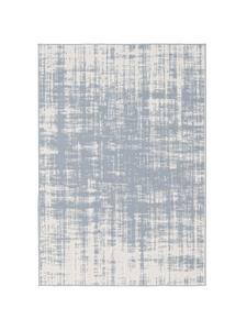 Коврик для улицы Pergamon, синий