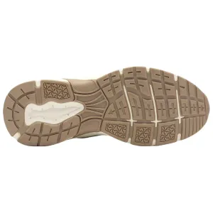 Clarks Axcel Walk Low top Casual Shoes Women's Beige