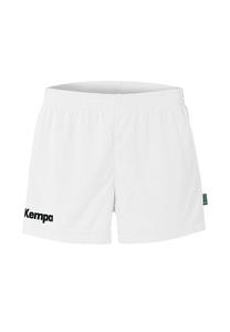Спортивные шорты TEAM Kempa, белый