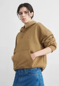 Толстовка oakport Dickies, Otter