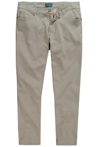 Джинсы Boston Park, песочный