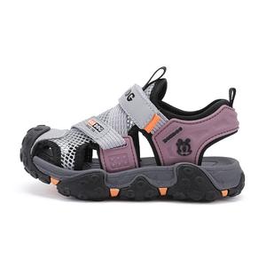 Босоножки и сандалии BOBDOG Kids' Sandals Kids