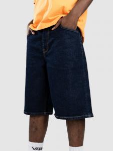 Шорты Homeboy X-Tra Monster Shorts, indigo
