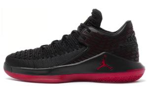Jordan Air Jordan 32 Детские баскетбольные кроссовки GS