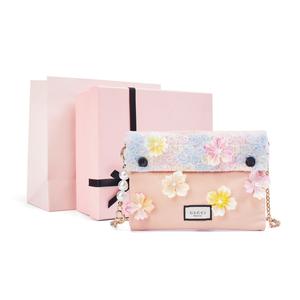 Косметичка женская GUCCI