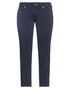 Брюки Jacob Cohen, синий