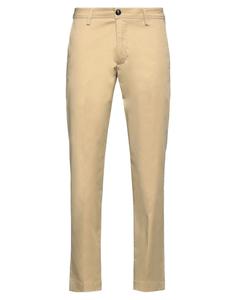 Брюки Liu •Jo, бежевый