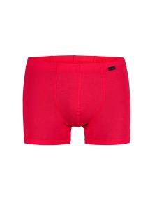Боксеры Olaf Benz  RED1601 Casualpants, ярко-красный