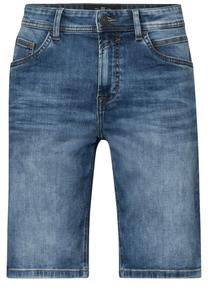 Повседневные джинсы Street One MEN, Blue