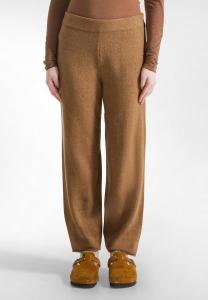 Пижамные брюки Deha LOUNGE, Brown