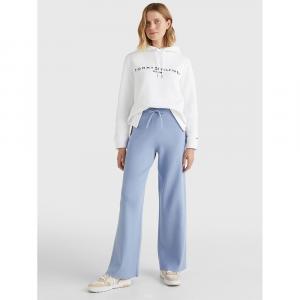 Худи Tommy Hilfiger Heritage Essential, белый