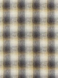 Индивидуальные шторы Hamada Made to Measure Harlequin, Charcoal