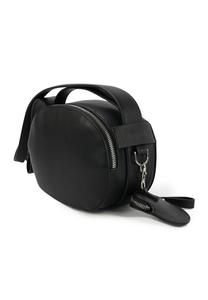 Сумка через плечо UMHÄNGE NATALIE Harpa, черный