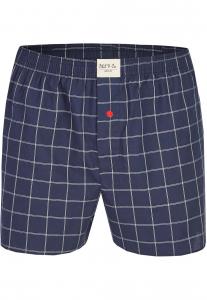 Боксеры 6 PACK CLASSICS Phil & Co. Berlin, разноцветный