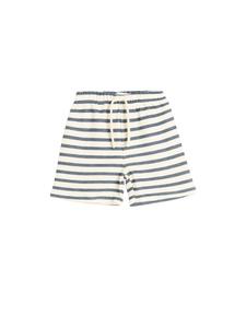 Koton Обычные шорты цвета экрю