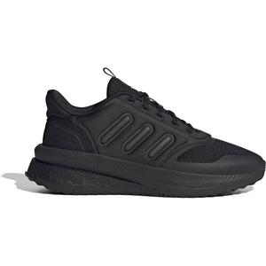 Повседневная обувь x_plrphase Adidas, мультиколор