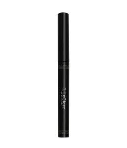 Подводка для глаз T.LeClerc Eyeliner Precision, Noir, 1.2 ml