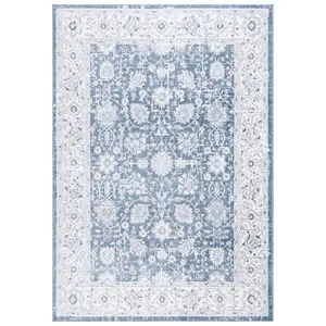 Ковер Лейлы Райли Safavieh, 275x366 см